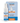 COMB 5 Tissue Salts – Nerve Tonic. 30ml Spray | Schuessler