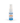 COMB 5 Tissue Salts – Nerve Tonic. 30ml Spray | Schuessler