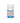 COMB D Tissue Salts – Skin Disorders. 125 Tablets | Schuessler