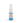 COMB D Tissue Salts – Skin Disorders. 30ml Spray | Schuessler