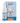 KALI SULPH, NO. 7 Tissue Salt – Skin Balance. 30ml Spray | Schuessler