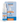 MAG PHOS, NO. 8 Tissue Salt – Muscle Relaxant. 30ml Spray | Schuessler