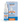 NAT MUR, NO. 9 Tissue Salt – Fluid Balance. 30ml Spray | Schuessler