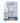 NAT SULPH, NO. 11 Tissue Salt – Water Eliminator. 30ml Spray | Schuessler