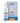 SILICA, NO. 12 Tissue Salt – Cleanser & Conditioner. 30ml Spray | Schuessler