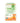 Ener-B+ Vitamin B Complex Drink Mix | 8 B Vitamins