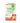 Ener-B+ Vitamin B Complex Drink Mix | 8 B Vitamins