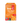 Ener-C Multivitamin Drink Mix | 1,000mg Vitamin C