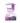 Ener-C Sugar-Free Multivitamin Drink Mix | 1,000mg Vitamin C