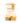 Ener-C Sugar-Free Multivitamin Drink Mix | 1,000mg Vitamin C