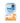 Ener-D+ Vitamin D Drink Mix | 1,000 IU of Vitamin D3