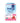 Ener-D+ Vitamin D Drink Mix | 1,000 IU of Vitamin D3