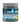 Ener-IV+ Electrolyte Drink Mix