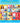 Schuessler Tissue Salts Training: Level 1 & 2