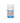 CALC FLUOR, NO. 1  Tissue Salt – Elasticity. 125 Tablets | Schuessler