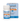 CALC PHOS, NO. 2 Tissue Salt – Bone Health. 125 Tablets | Schuessler