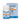 COMB 12 Tissue Salts – General Tonic. 125 Tablets | Schuessler