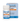 COMB 5 Tissue Salts – Nerve Tonic. 125 Tablets | Schuessler
