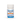 COMB 5 Tissue Salts – Nerve Tonic. 125 Tablets | Schuessler
