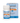 FERR PHOS NO. 4 Tissue Salt – First Aid. 125 Tablets | Schuessler