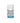 FERR PHOS NO. 4 Tissue Salt – First Aid. 125 Tablets | Schuessler