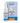 FERR PHOS NO. 4 Tissue Salt – First Aid. 30ml Spray | Schuessler