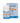 KALI PHOS, NO. 6 Tissue Salt – Nerve Nutrient. 125 Tablets | Schuessler