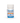 KALI PHOS, NO. 6 Tissue Salt – Nerve Nutrient. 125 Tablets | Schuessler