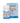 KALI SULPH, NO. 7 Tissue Salt – Skin Balance. 125 Tablets | Schuessler
