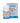 NAT MUR, NO. 9 Tissue Salt – Fluid Balance. 125 Tablets | Schuessler