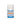 NAT PHOS, NO. 10 Tissue Salt – Acid Neutralizer. 125 Tablets | Schuessler