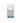 SILICA, NO. 12 Tissue Salt – Cleanser & Conditioner. 125 Tablets | Schuessler