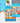 Schuessler Tissue Salts Training: Level 1 & 2
