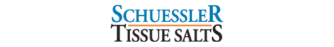 Schuessler Tissue Salts USA