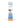SILICA – CLEANSER & CONDITIONER | 30ml Oral Spray | 20% off
