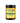 Vital All-In-One Daily Multi Nutrient