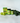 Vital All-In-One Daily Multi Nutrient