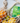Ener-C Multivitamin Drink Mix | 1,000mg Vitamin C