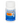 Schuessler Tissue Salts 125 Tablets - CALC FLUOR, NO. 1 | ELASTICITY