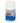 Schuessler Tissue Salts 125 Tablets - CALC PHOS, NO. 2 | BONE HEALTH