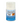 Schuessler Tissue Salts 125 Tablets - COMB B | GERNAL DEBILITY
