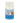 Schuessler Tissue Salts 125 Tablets - COMB D | SKIN DISORDERS