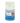 Schuessler Tissue Salts 125 Tablets - COMB E | INDIGESTION