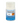 Schuessler Tissue Salts 125 Tablets - COMB F | FATIGUE