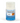 Schuessler Tissue Salts 125 Tablets - COMB G | LUMBAGO
