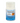 Schuessler Tissue Salts 125 Tablets - COMB H | HAYFEVER