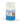 Schuessler Tissue Salts 125 Tablets - COMB I | FIBROSITIS