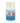 Schuessler Tissue Salts 125 Tablets - COMB L | CIRCULATORY