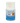 Schuessler Tissue Salts 125 Tablets - COMB N | MENSTRAL PAIN