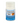 Schuessler Tissue Salts 125 Tablets - COMB P | POOR CIRCULATION